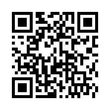 QR Code for 19EFue1TdFEcNPaz3oWVAVodvTyGArPi2Y