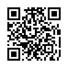 QR Code for 19EFuogDfTCxrvmtq82FTPDUHijxVu4Fps