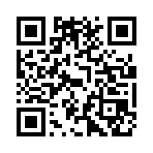 QR Code for 19EFwL8tFEBPpCsEd64tcfqKBdAVqkowij