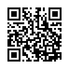 QR Code for 19EFz49BybdkqXuRLEbf1cWSFxUnFpcRPY