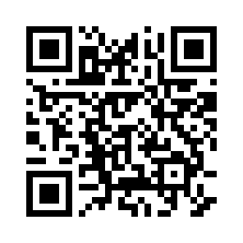QR Code for 19EG1CtEbPDvVMFaPLuA359yxtyvLdnsJb