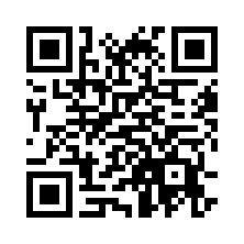 QR Code for 19EG2VdPRAZxhK58vxDprJGQBrWjCKd2zr