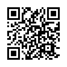 QR Code for 19EGB3hXmoWDoMgitPHceU4dtCZQixQ7HB