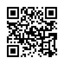 QR Code for 19EGDqJ7PCBiFs85k4ndvb49eH1ydLKoW