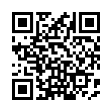 QR Code for 19EGEAS6yQGfbFQQXkAayP9ustMPsrHtRi