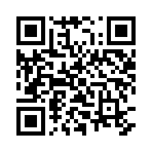 QR Code for 19EGEGw9bqBpDBUS57XMthnALTYQKBvFoS