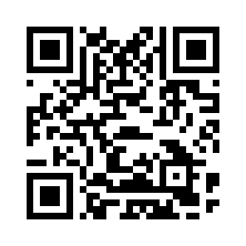 QR Code for 19EGNXKFrC1FBiVcVn4sRyyPD1edBh81o3
