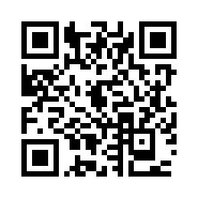 QR Code for 19EGPC4ABzM8ofMcmDV1Nzv4dsvqDTCjsW