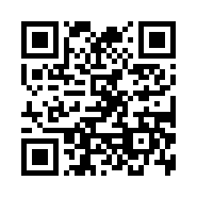 QR Code for 19EGPsEW91tt675webSX3q7VLegKgNJgzj