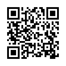 QR Code for 19EGRHJ1En8urd3ZhAwYkNJQimuCUjSGLT