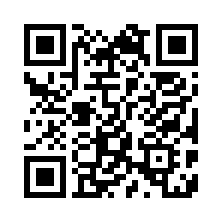 QR Code for 19EGRjxtD4TifTiLASkapJhMLHPqwgdsu7