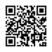 QR Code for 19EGS53UM8mqAQJMS63LJD8JMXiTC7b2cB