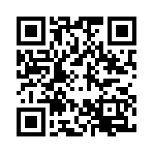 QR Code for 19EGSVF2TpiJkfUpmTP5pmevy1SFVB7Epq