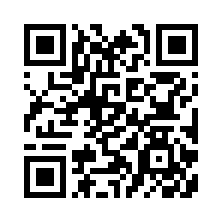 QR Code for 19EGTtVEVPjMkt8XFiDuY4DQL772gmH7de