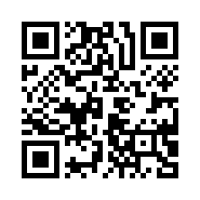 QR Code for 19EGUHrKSpBmKo1YPpEEaL2kKPjkjMr16a