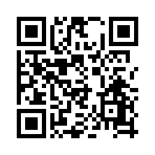 QR Code for 19EGUYwW37U63GxAAQeKKPKUrAWPdJf1vf