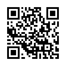 QR Code for 19EGWSRwBi24gom2DdpVtNfTVcHXH2DCEW