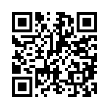 QR Code for 19EGXd1xV3vLirRdc7D2Amsv8dVV7kpcAc