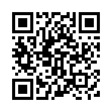 QR Code for 19EGZPJfWiCYiuNdzrmuVkDDFU6CRrJDQF