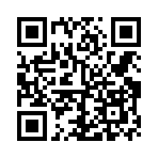 QR Code for 19EGceAbk5JD2UrFx734bXTJ4N4DL7sbz6