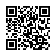 QR Code for 19EGceUqAbGnv72KA2Bi1Hxyfo54rfRY63
