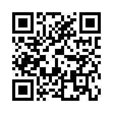 QR Code for 19EGeLHLVfoPgRJATr7KJMV3YN44iTyBSp