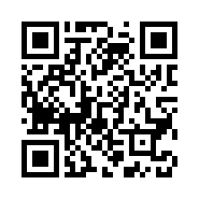 QR Code for 19EGjGfeW5Hx1Re2vE2nnq3VTzRT39ABEH