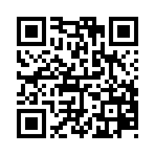 QR Code for 19EGkJAL7oV8revd8kQkD8dd3pAwL7Z3hJ