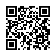 QR Code for 19EGoakvz5pd5HGGLUzsvYee7pedpFwLLk