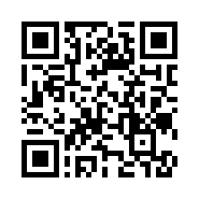 QR Code for 19EGpkrgSprAug9DJYF5CycCvB1R8i6TQF