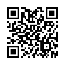 QR Code for 19EGvpTshpMF2MUJug9TvGL5kkiZvLWVTL