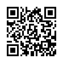 QR Code for 19EGyfcUNYMkHQ7YNxQ9fCyDbXeDHmRFTS