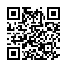 QR Code for 19EH1PeDxBsdngWyEHWD62yXi9XiTo3xMW
