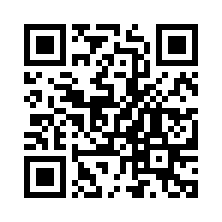 QR Code for 19EH2VDKiKmpVUFaeUUUYDHDsysbowYPmS