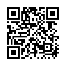 QR Code for 19EH2uDonhr5UbAdctiv3da982VjEhPVnk