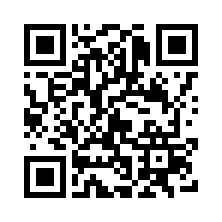 QR Code for 19EH5YhdkPNmsbReYyxUaNHGztCT9ePgnd