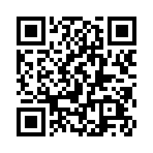 QR Code for 19EH5ju2BTQo7F7PhDo6kyqiMKRnPL3Pnb