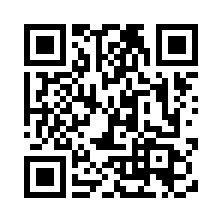 QR Code for 19EH8FeQD9MM72GiWx8aYjKiFM7qDUtjvv