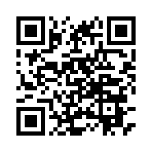 QR Code for 19EH8QszgbfmfpppqEaY1a4B7ziPLrbBZv