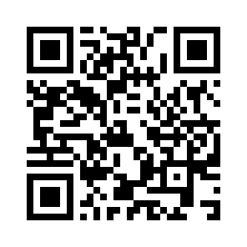 QR Code for 19EHCTSLbpsPCEtRqPqEjvL9cNJJ1Bmo9c
