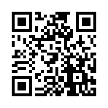 QR Code for 19EHD32nhyLyDXTVCuckZndei2UPKNuK94