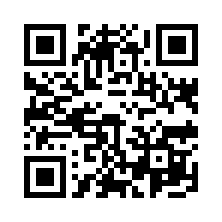 QR Code for 19EHMJbGPLym37bFdg6dRwPsqW5Kge9WfM