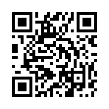 QR Code for 19EHMb8a2mZYZ7pDxDLUWHJDt2oxqaaNPB