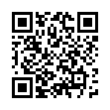 QR Code for 19EHPYYR3Fw3NSCWnmPvbTtXNmFT3kBMS1