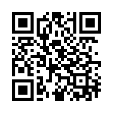 QR Code for 19EHQqF9SSHo121HiJzv3WDs9fJHyUbBgV