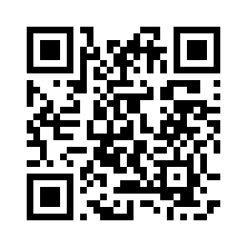 QR Code for 19EHTAeWCgr6FduVtLyZN6Sp96Vvm3Fv3F