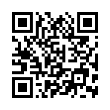 QR Code for 19EHWdh35xibFvLhDZaaFUdv2xscgCozco
