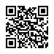 QR Code for 19EHXuRufAwDZowfUTcfdbpzsM51bfBM5X