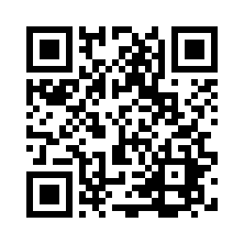 QR Code for 19EHZ6YFdkZHS9KbVqNpiGomLXUpBazzsg