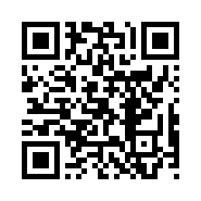 QR Code for 19EHb6cV2ChZqixMU6fBZ3XAxWjiiQHRCD